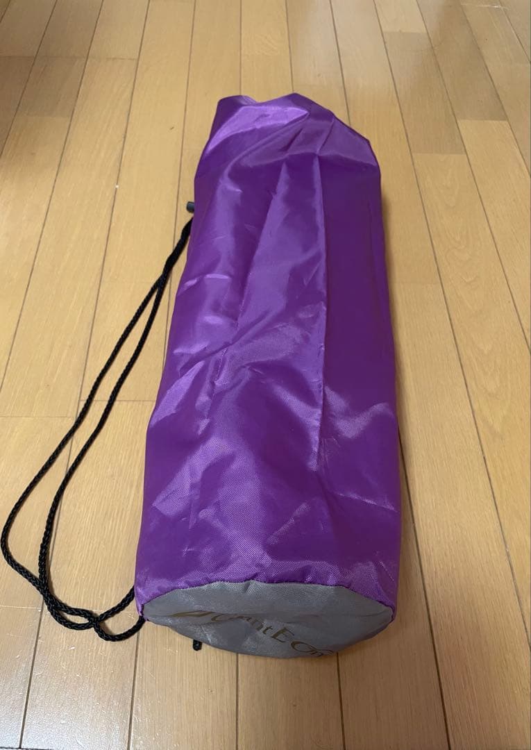 グラントイーワンズ ホルミーシーツ　ホルミシスシングル