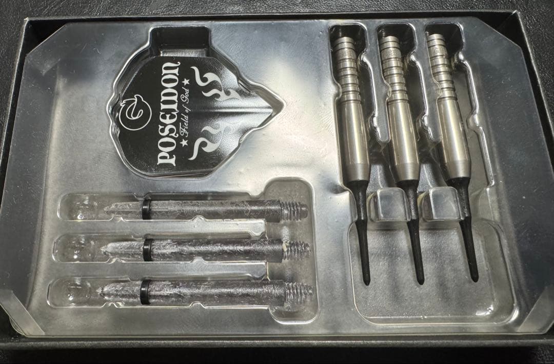 激レア グリーンルーム スターライト1.1 星野光正モデル - メルカリ