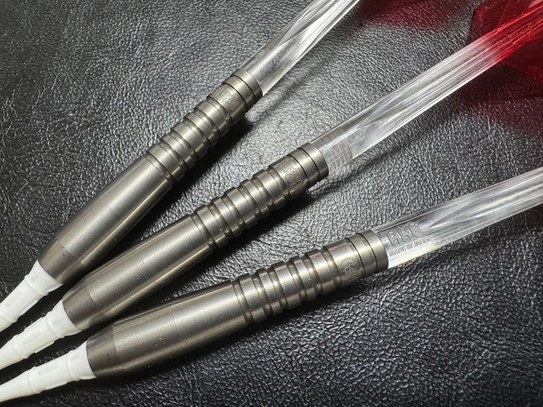 激レア グリーンルーム スターライト1.1 星野光正モデル - メルカリ