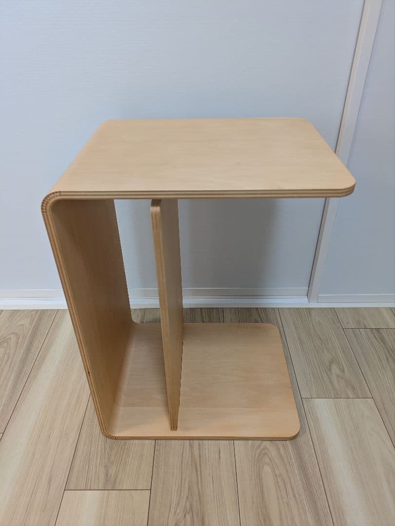 KEYUCA サイドテーブル