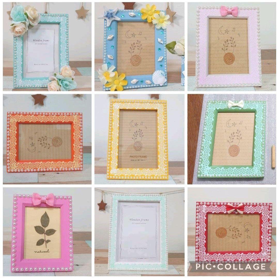 ウェルカムスペース オーダー受付 ♪ ウェルカムオブジェ イニシャルオブジェ