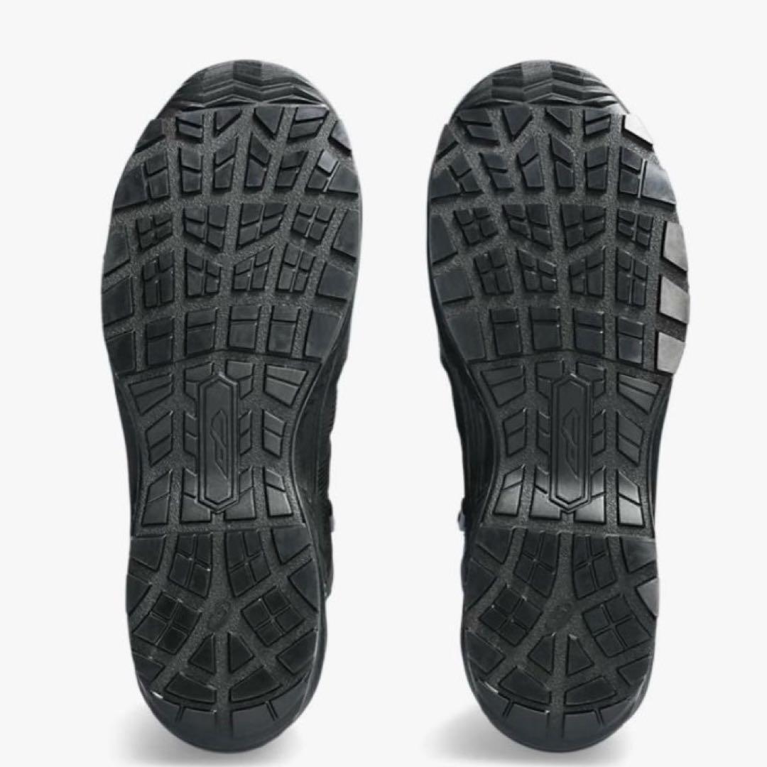 asics アシックス CP604 G-TX 001 26cゴアテックス - メルカリ