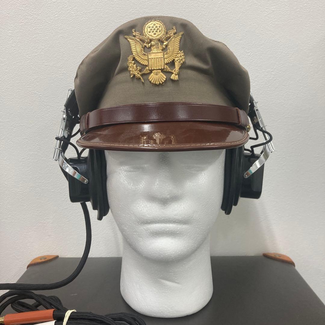 アメリカ軍 MS51958-71 Screw - length 2-1/64 - Military Fasteners