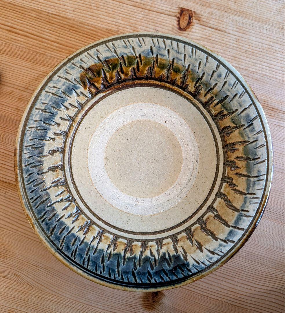 ⭐︎様 リクエスト 2点 まとめ商品 - メルカリ