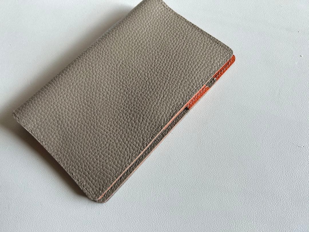 akemi様確認ページ