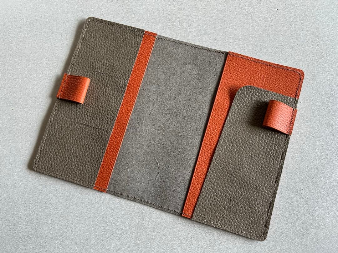 akemi様確認ページ