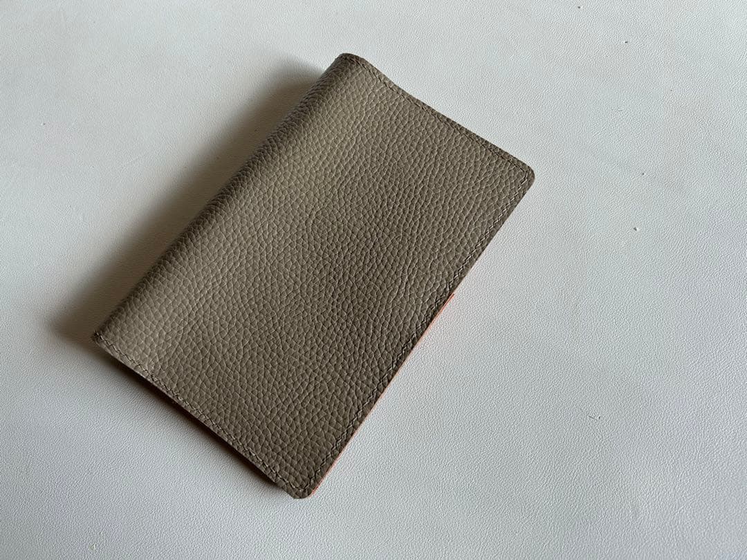 akemi様確認ページ