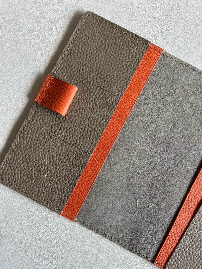 akemi様確認ページ