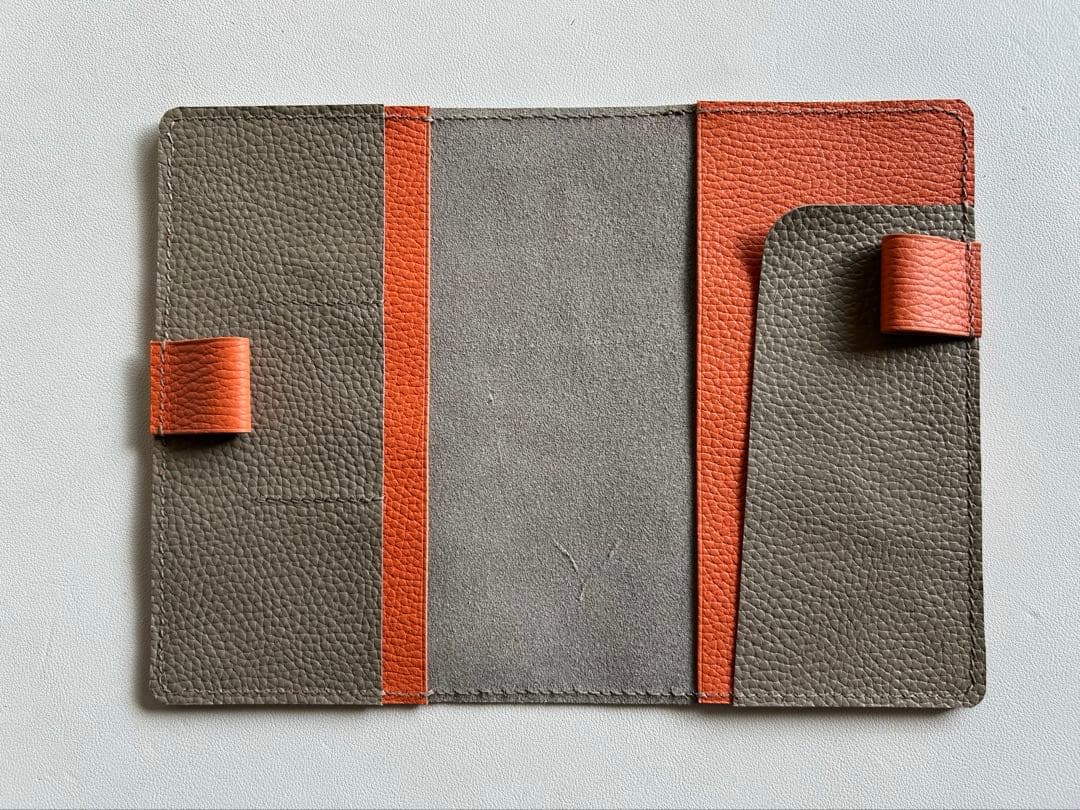 akemi様確認ページ