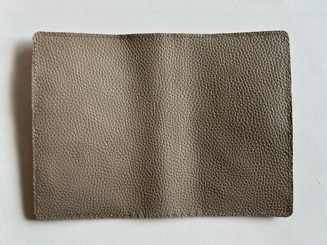 akemi様確認ページ