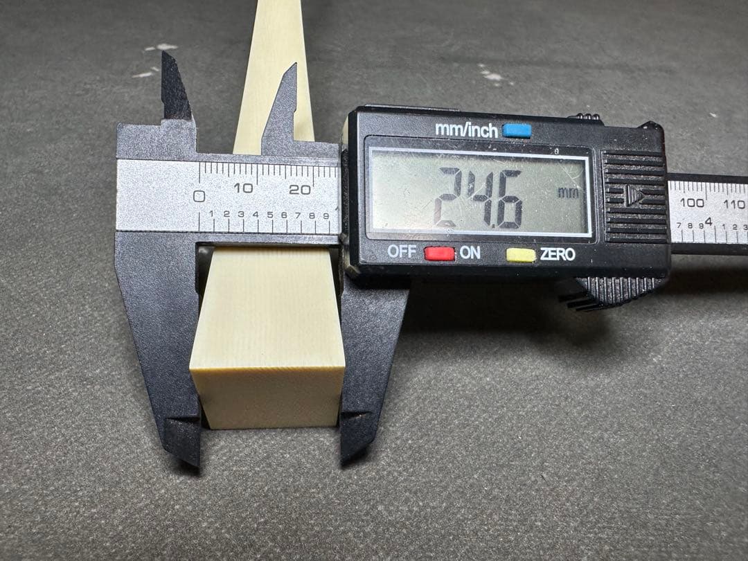 極上 三味線 撥 バチ 天然素材 和楽器 民謡 アンティーク 細密細工