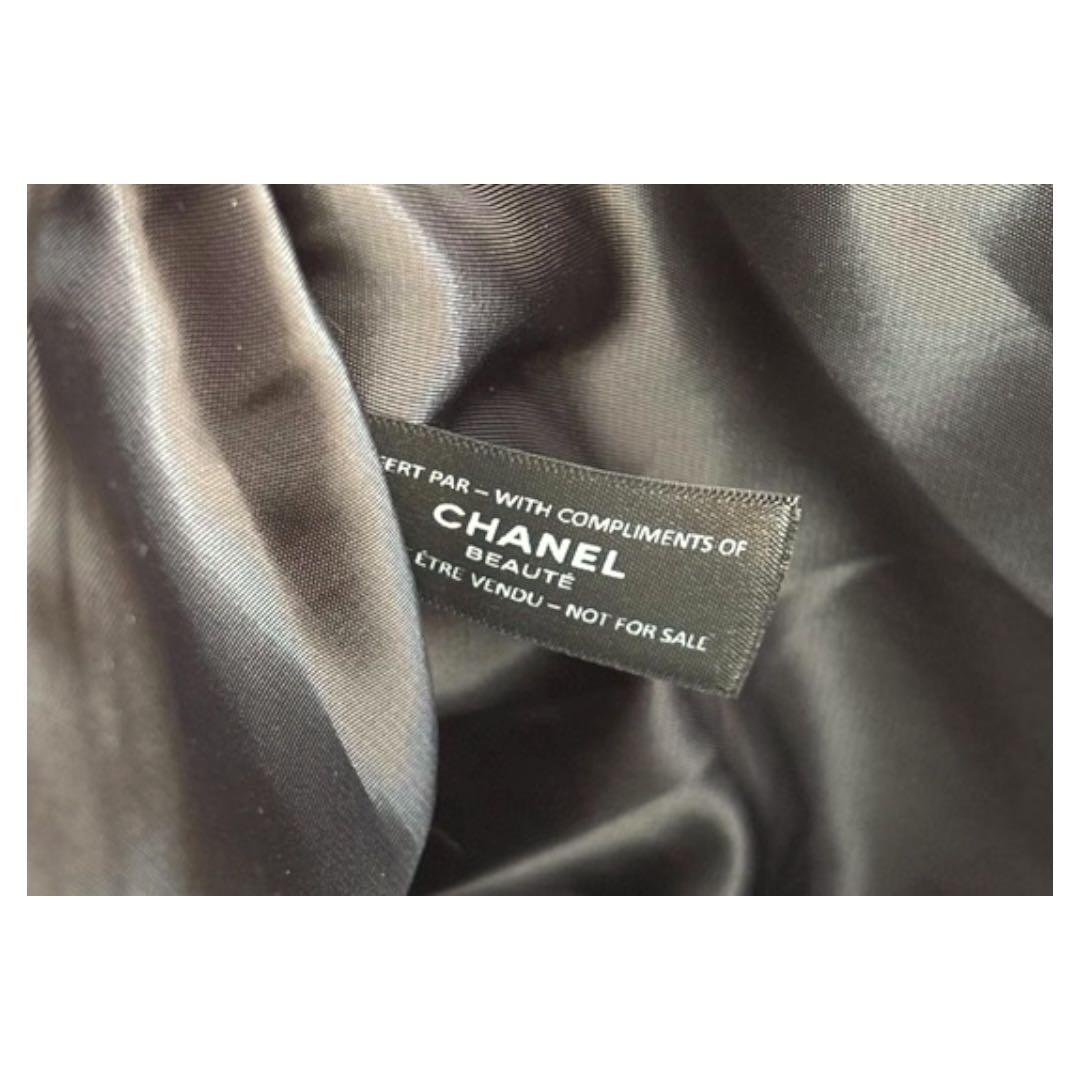 a*r様 【新品未使用】 CHANEL ツイード スパンコール ハンド トートバ