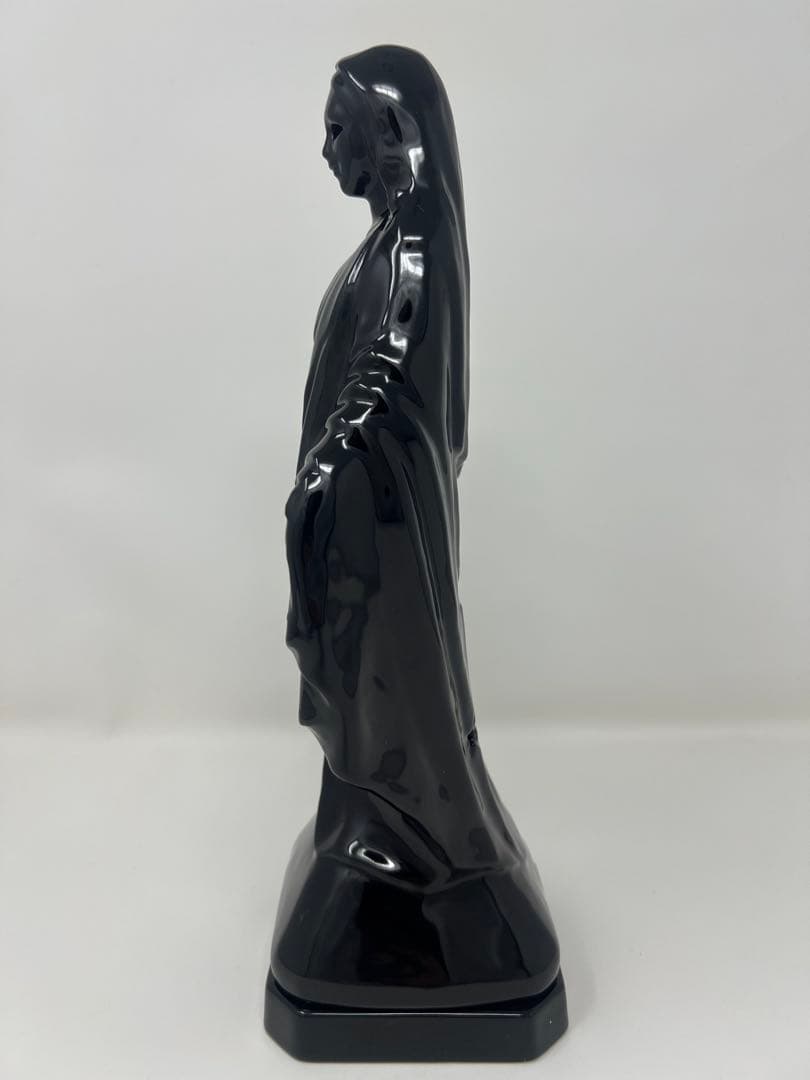 WACKO MARIA ワコマリア お香立て インセンススタンド ブラック