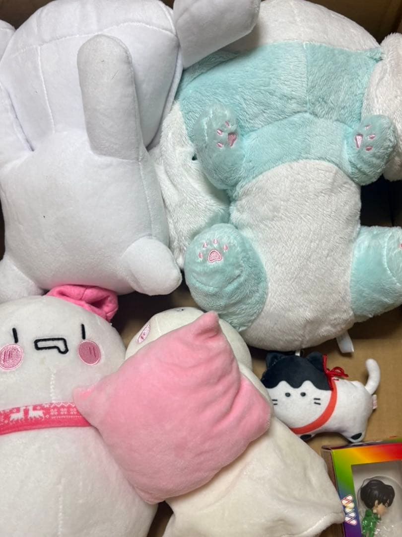 アニメ アニメグッズ キャラクターグッズ まとめ売り 大量 激安 #12