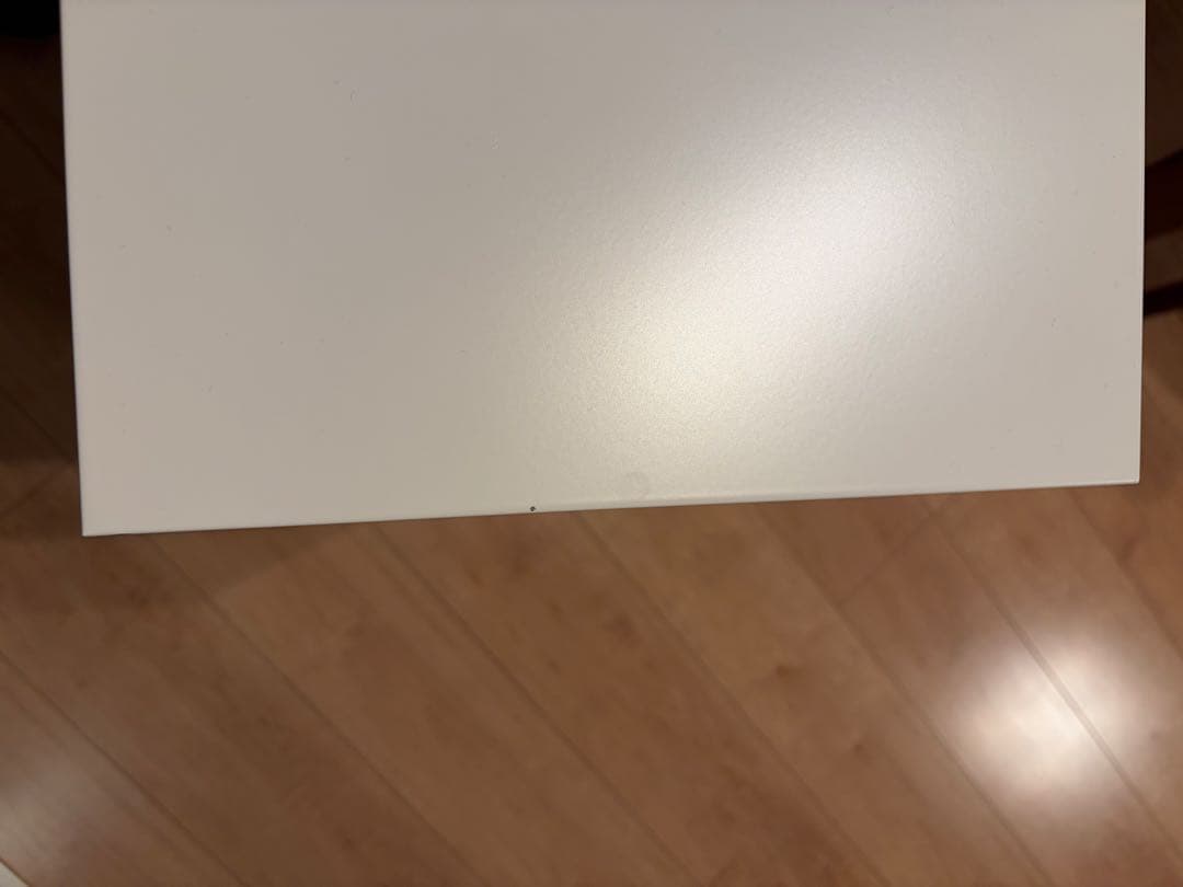 IKEA 引き出しユニット　ヘルメル　HELMER