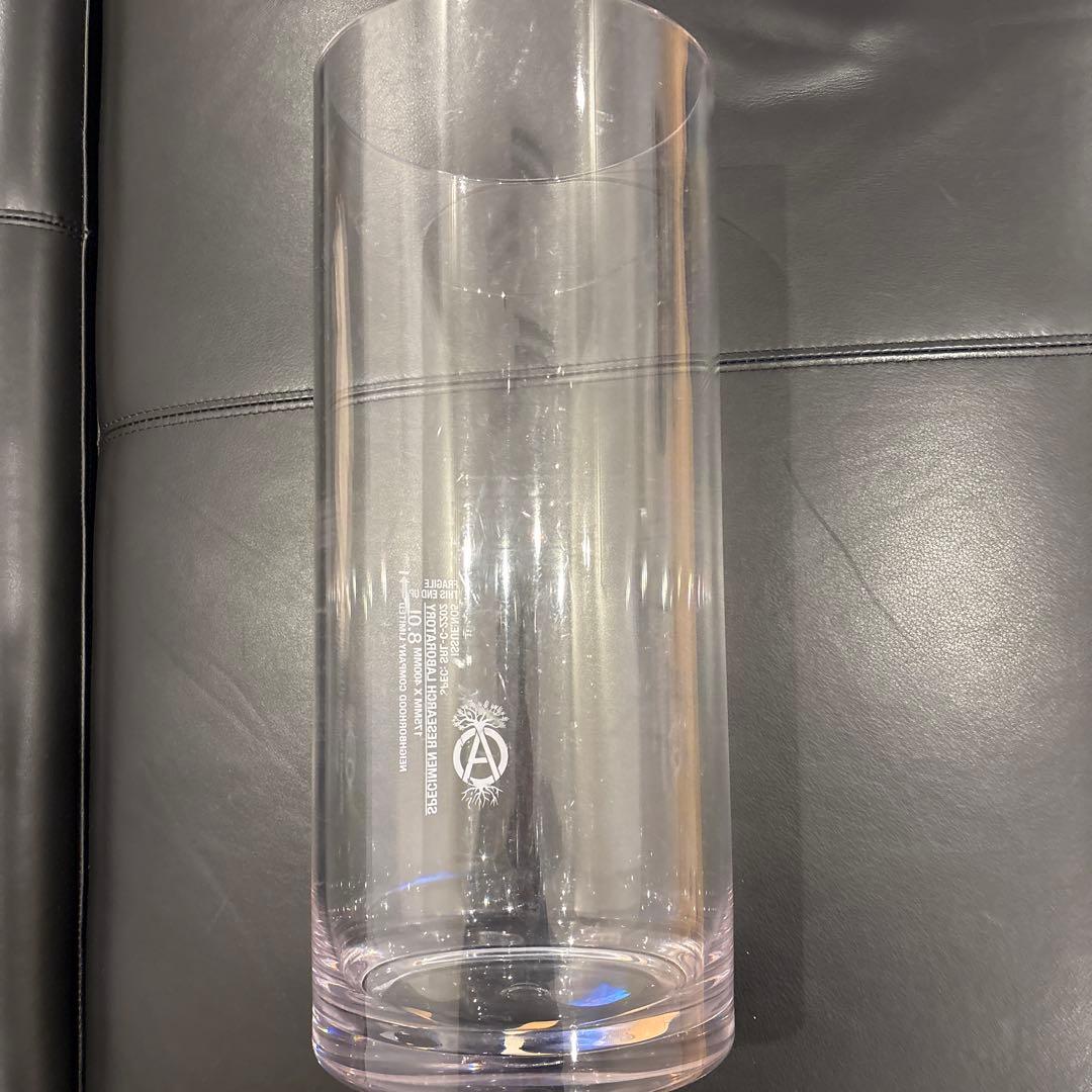 srl フラワーベース 8.0L