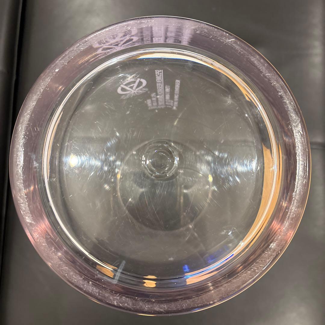 srl フラワーベース 8.0L