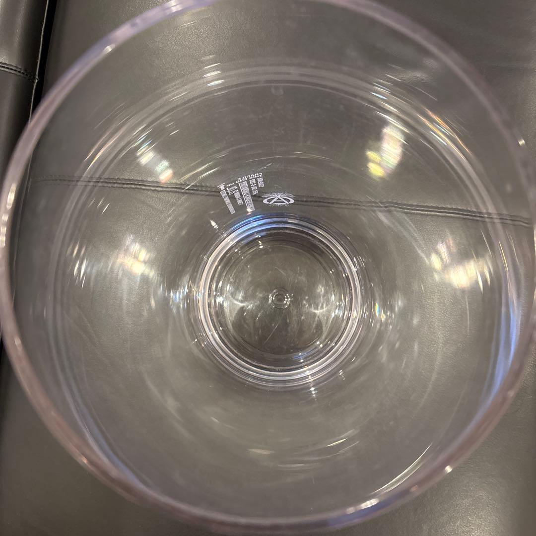 srl フラワーベース 8.0L