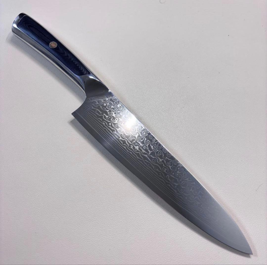 小春♡プロフ必読様 リクエスト 2点 まとめ商品