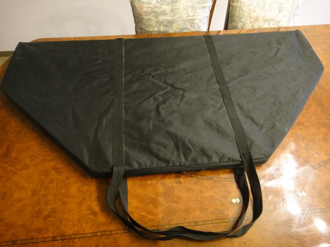 カジノ　CASINO　ボードテーブル　５点セット　ブラックジャック　ポーカー