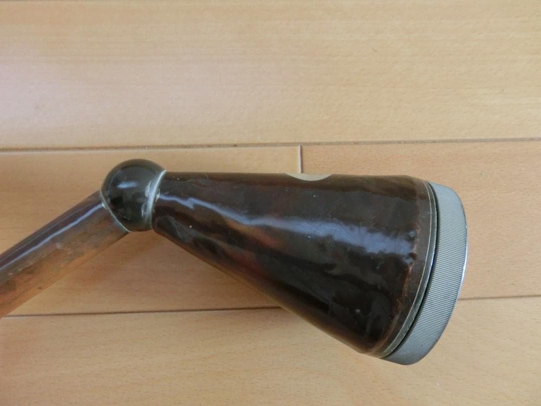 きらら 2000L 散水ノズル - メルカリ