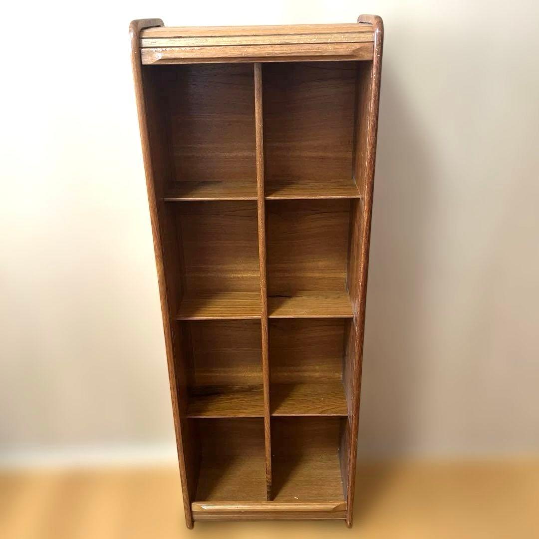 木製 蛇腹シャッター 古道具 アンティーク 家具 レトロ