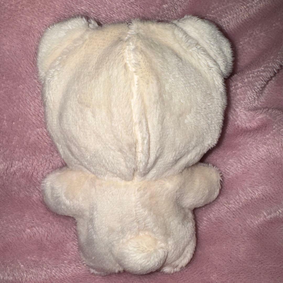 あんスタ 一緒に暮らすぬい 瀬名泉