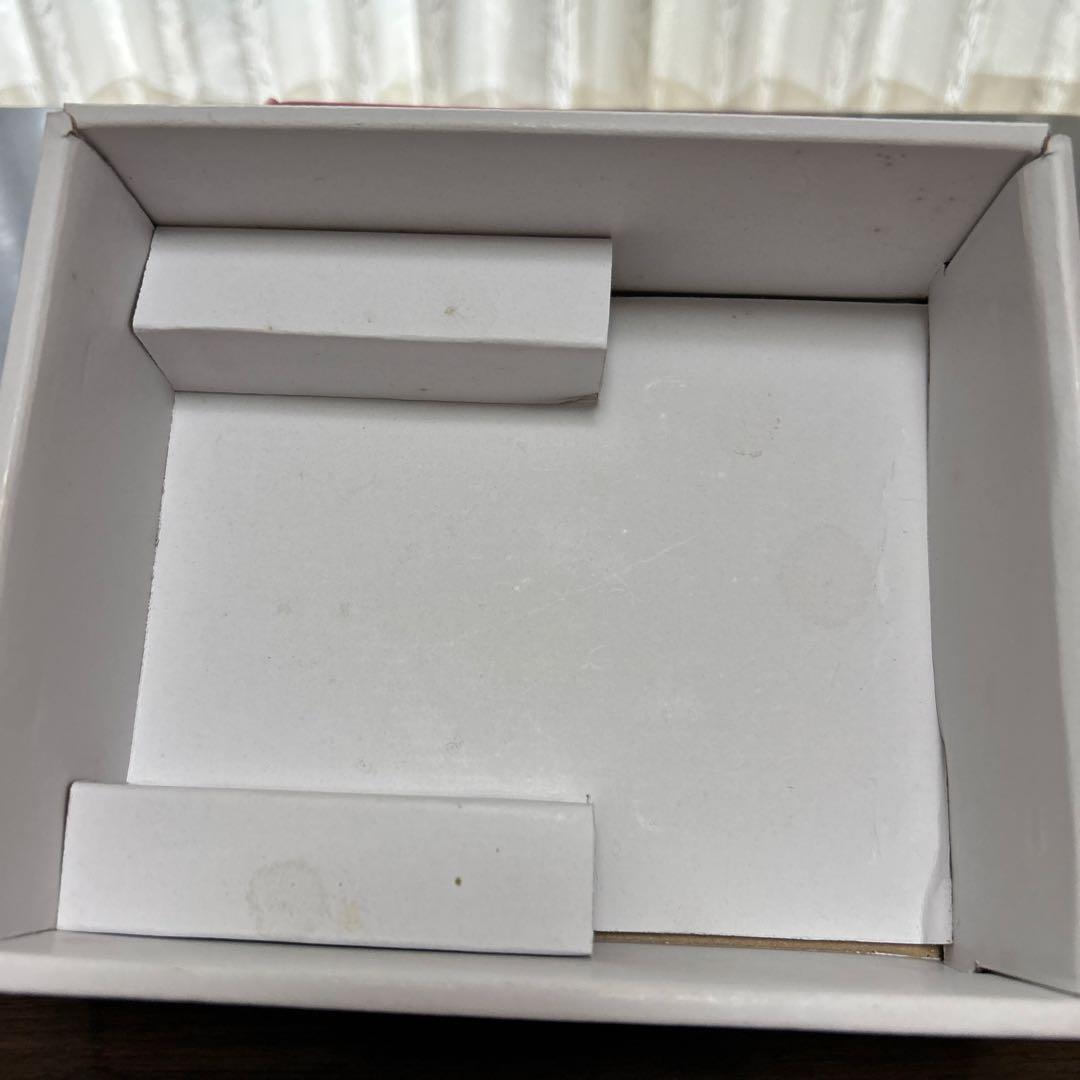 Hello Kitty いちご柄保存容器 2個セット 平成レトロ - メルカリ