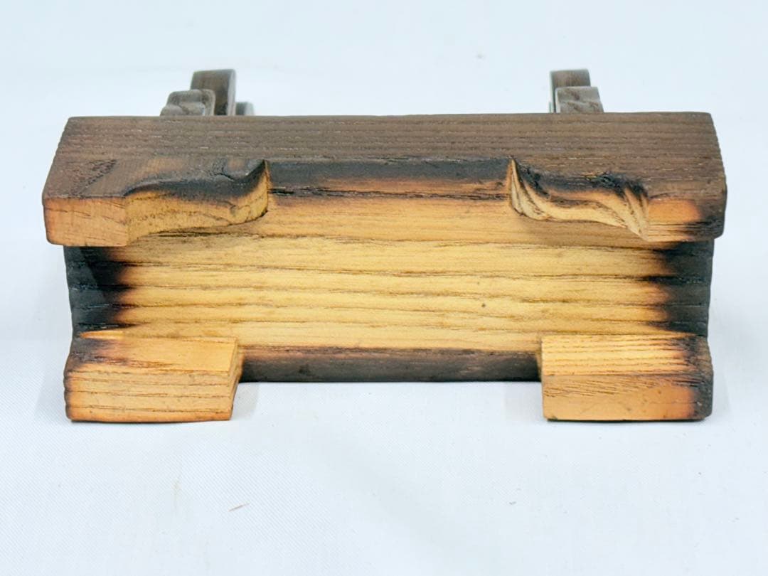 こどもの日 刀の置物 模造刀 2本セット オブジェ コレクション 五月