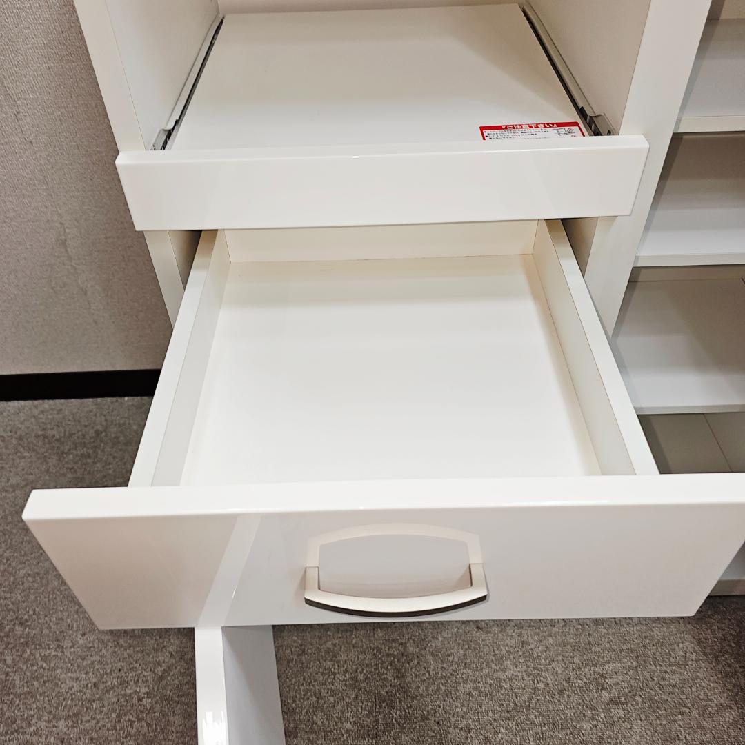 キッチン家具 ニトリ 東京23区内送料無料。