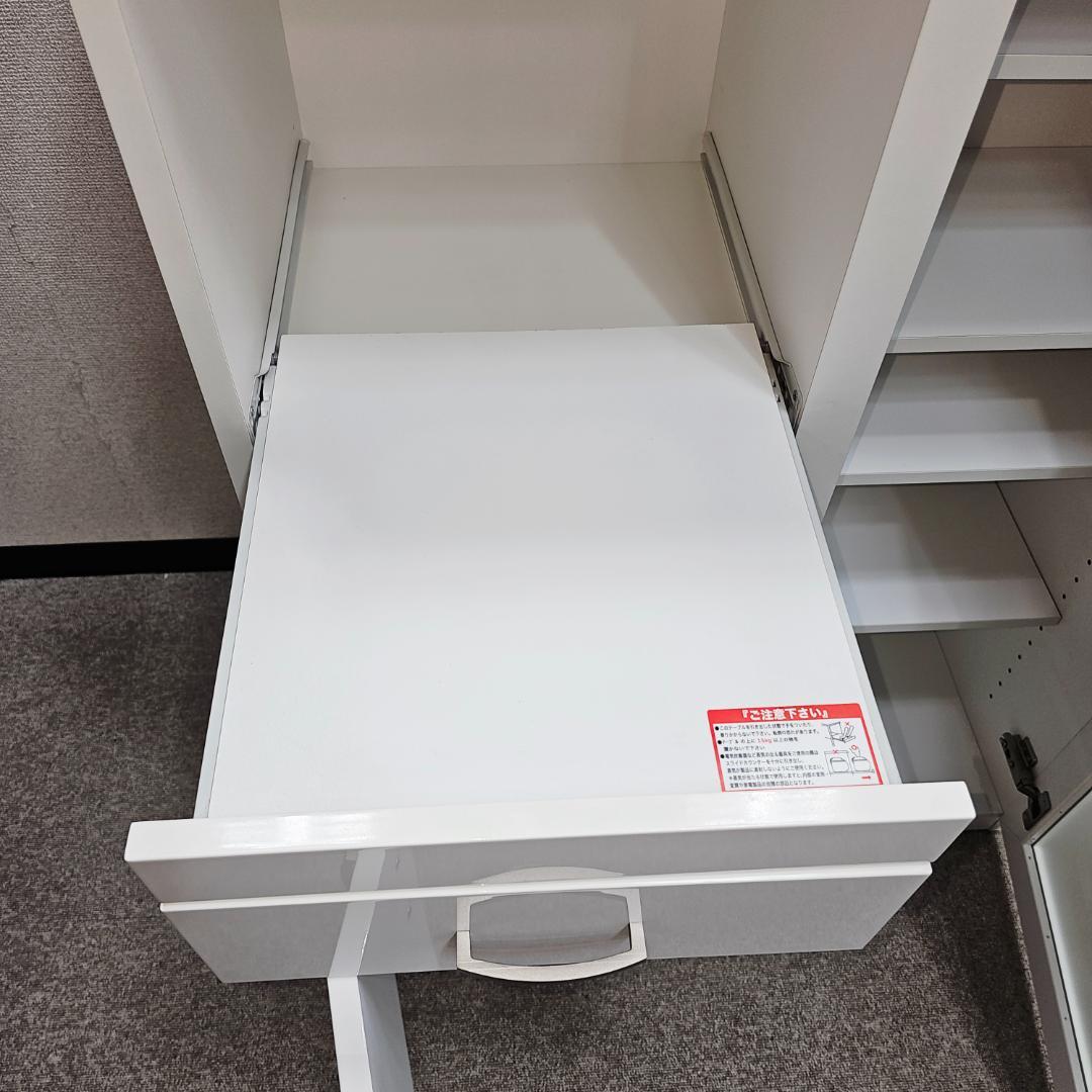 キッチン家具 ニトリ 東京23区内送料無料。