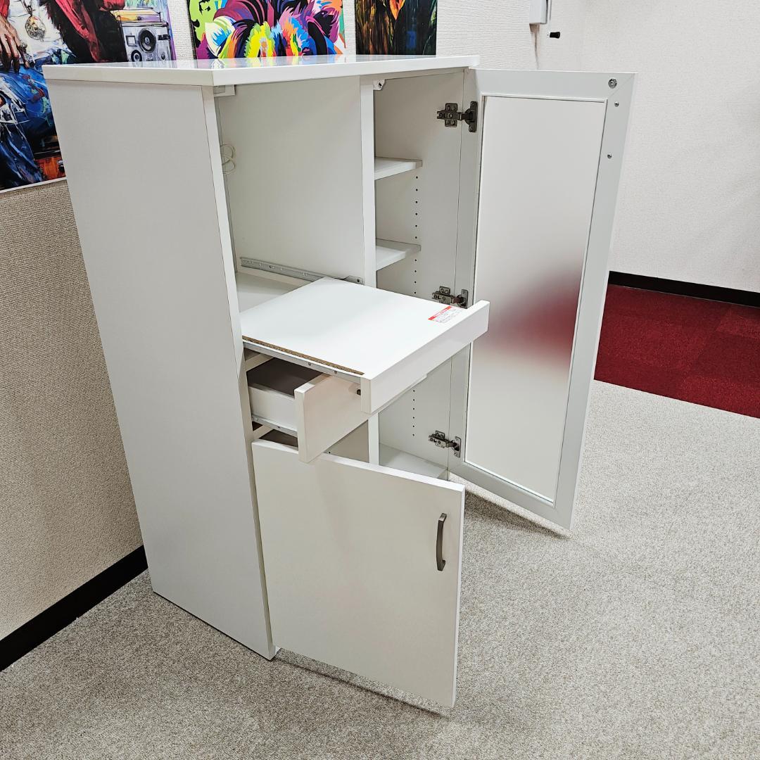 キッチン家具 ニトリ 東京23区内送料無料。