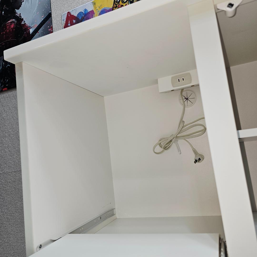 キッチン家具 ニトリ 東京23区内送料無料。