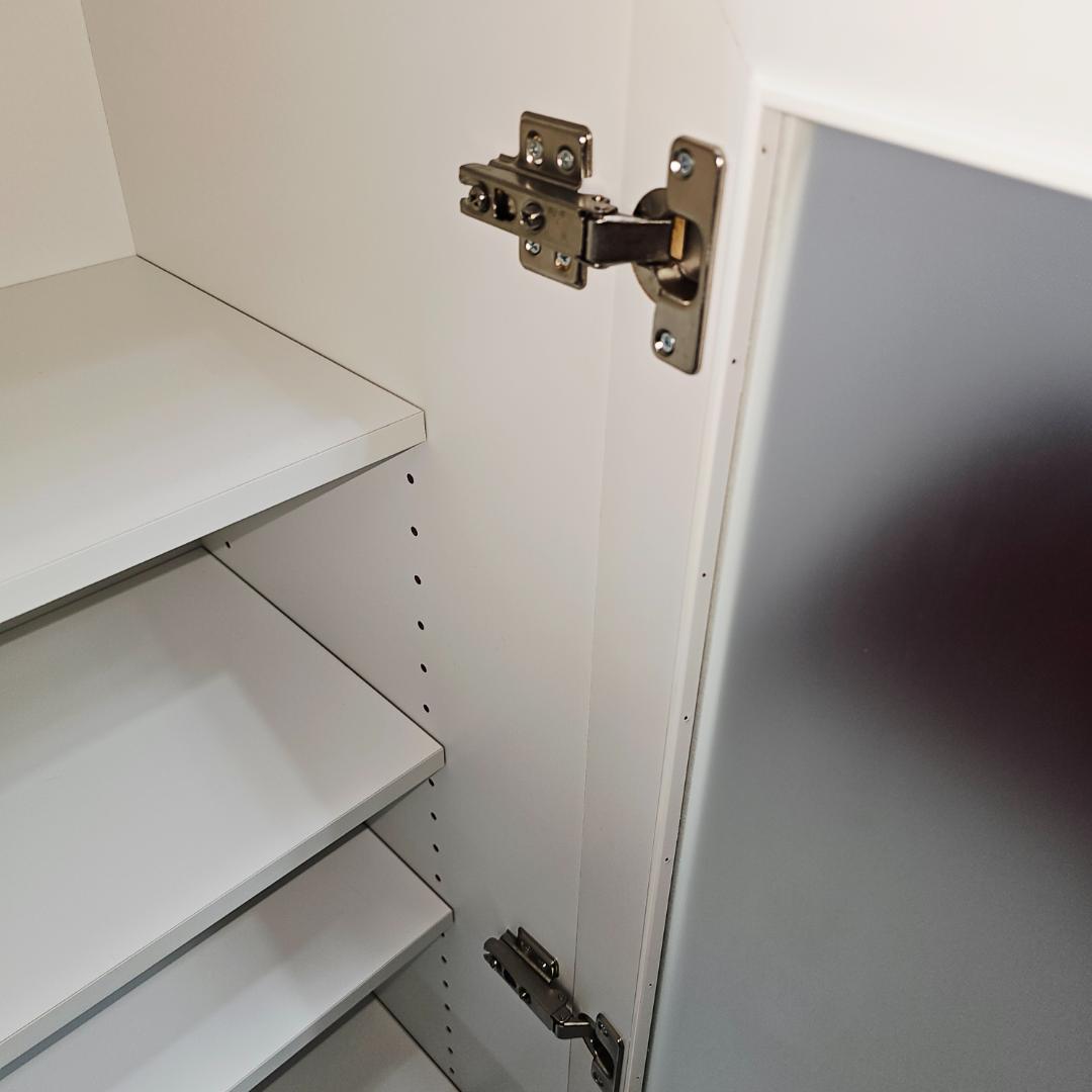 キッチン家具 ニトリ 東京23区内送料無料。