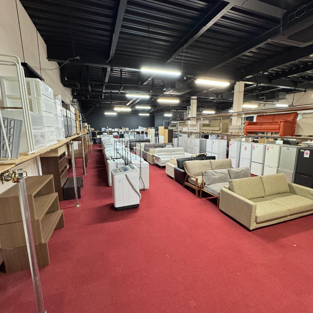 キッチン家具 ニトリ 東京23区内送料無料。