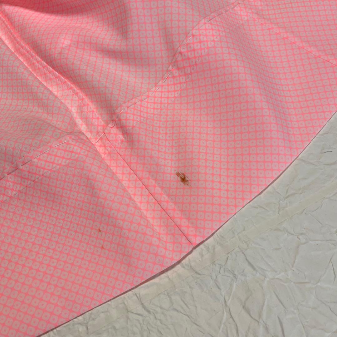 七五三 女の子 7歳 着物襦袢小物 フルセット 丸昌謹製