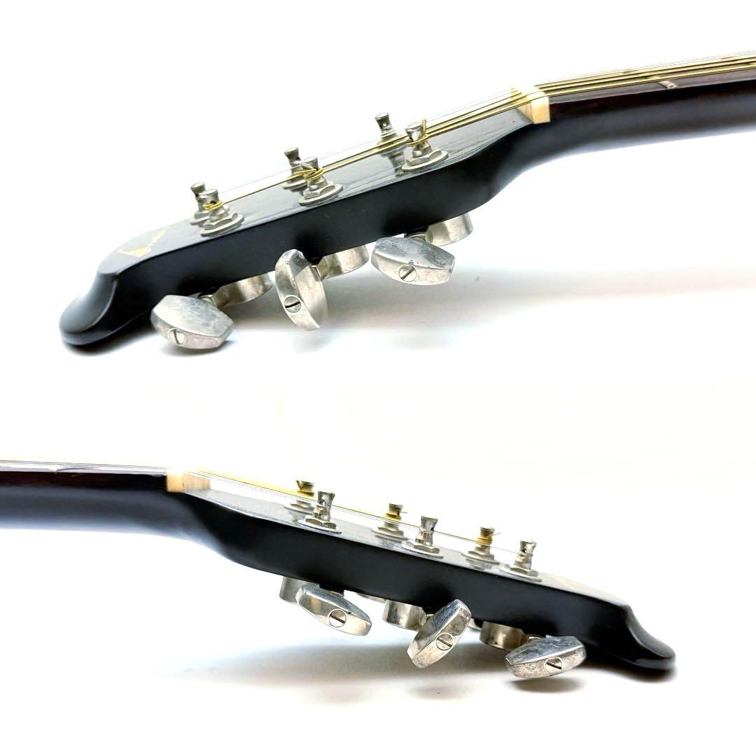 希少】OVATION No.3862 オベーション - メルカリ