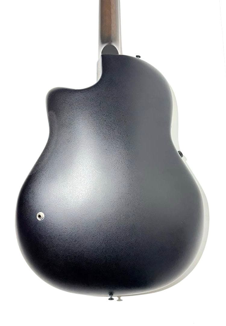 希少】OVATION No.3862 オベーション - メルカリ