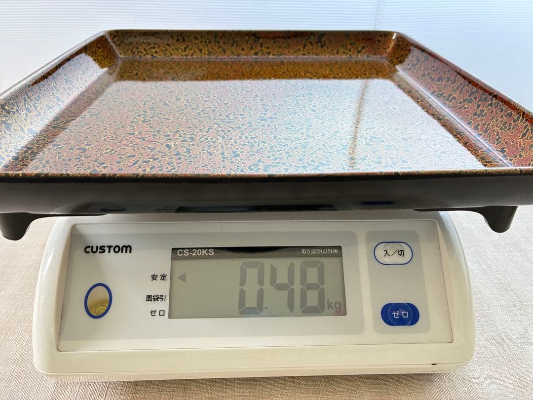 津軽塗 お膳 [約30cm ] 10枚まとめ売り 業務用・来客用・おもてなし用