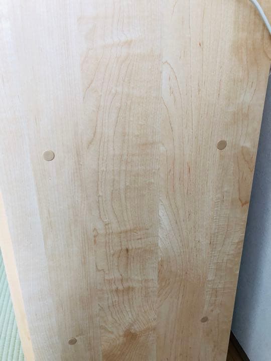 キッチンリビングキャビネット