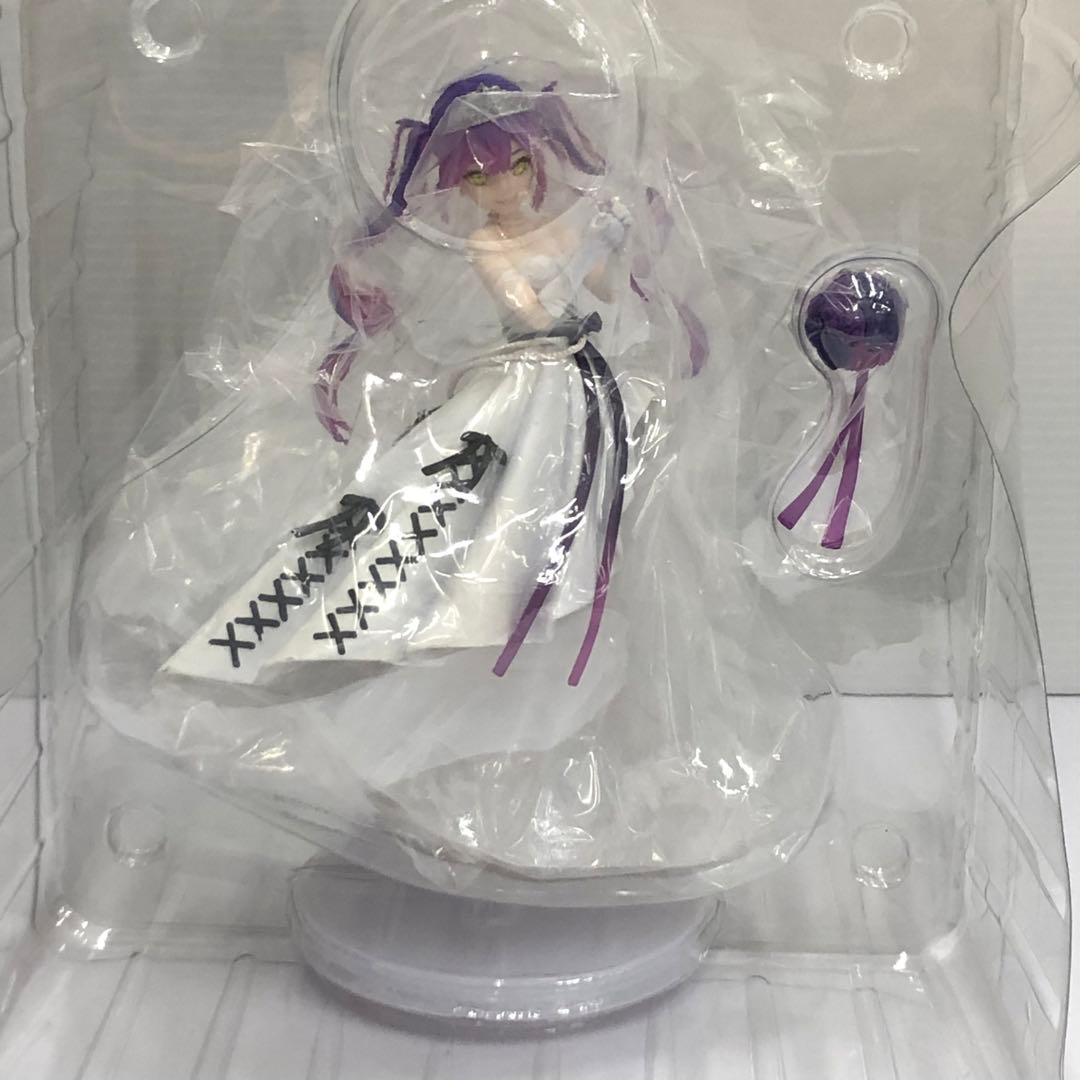 kntoy54-2039 一番くじ ホロライブ フィギュア全種セット - メルカリ