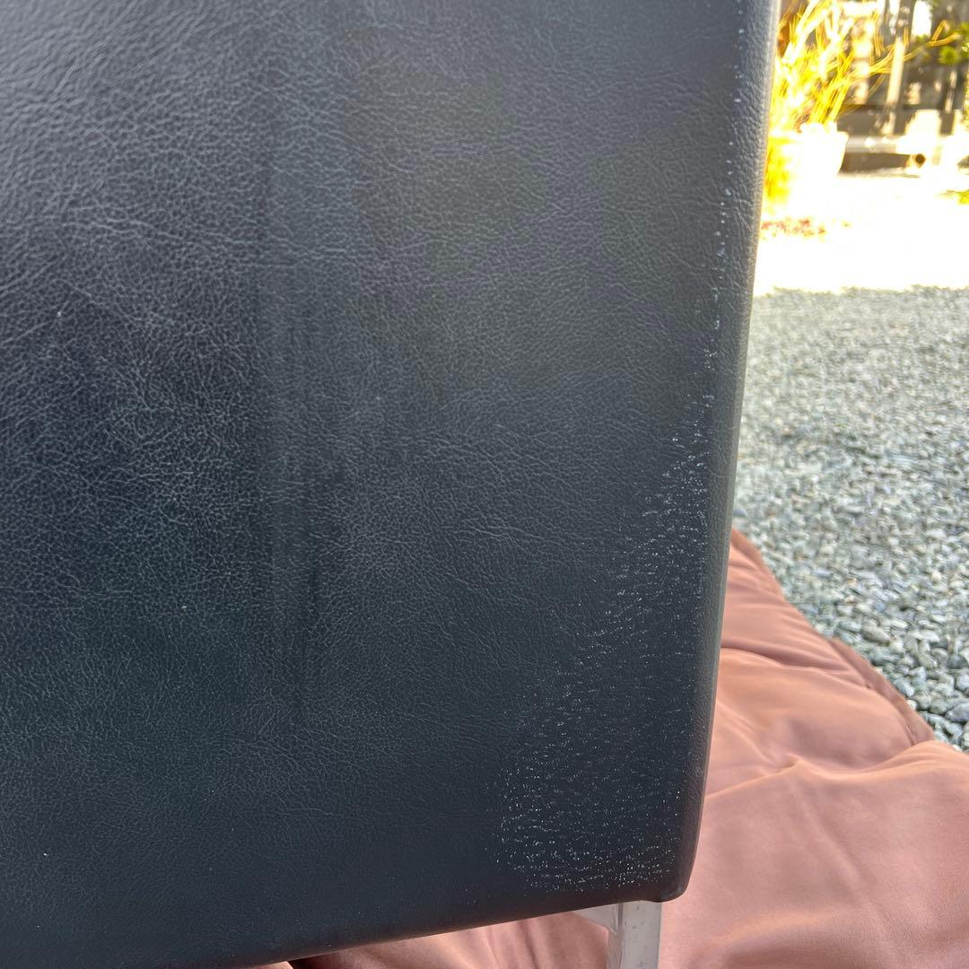 ラウンジチェア 1掛け ソファ ボックスソファ モダン