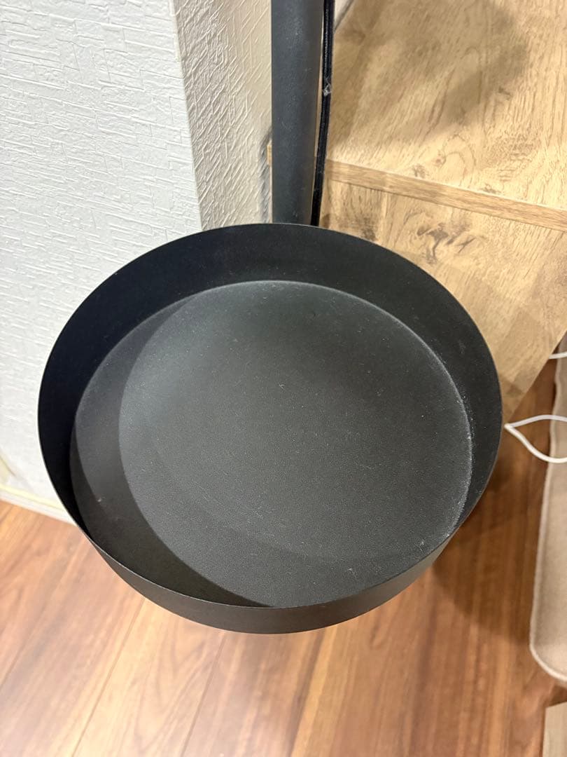 ドローアライン　4点セット　DRAW A LINE