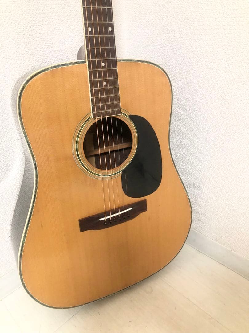 WESTONE W-30 マツモク製 ウェストーン ジャパンヴィンテージ￼