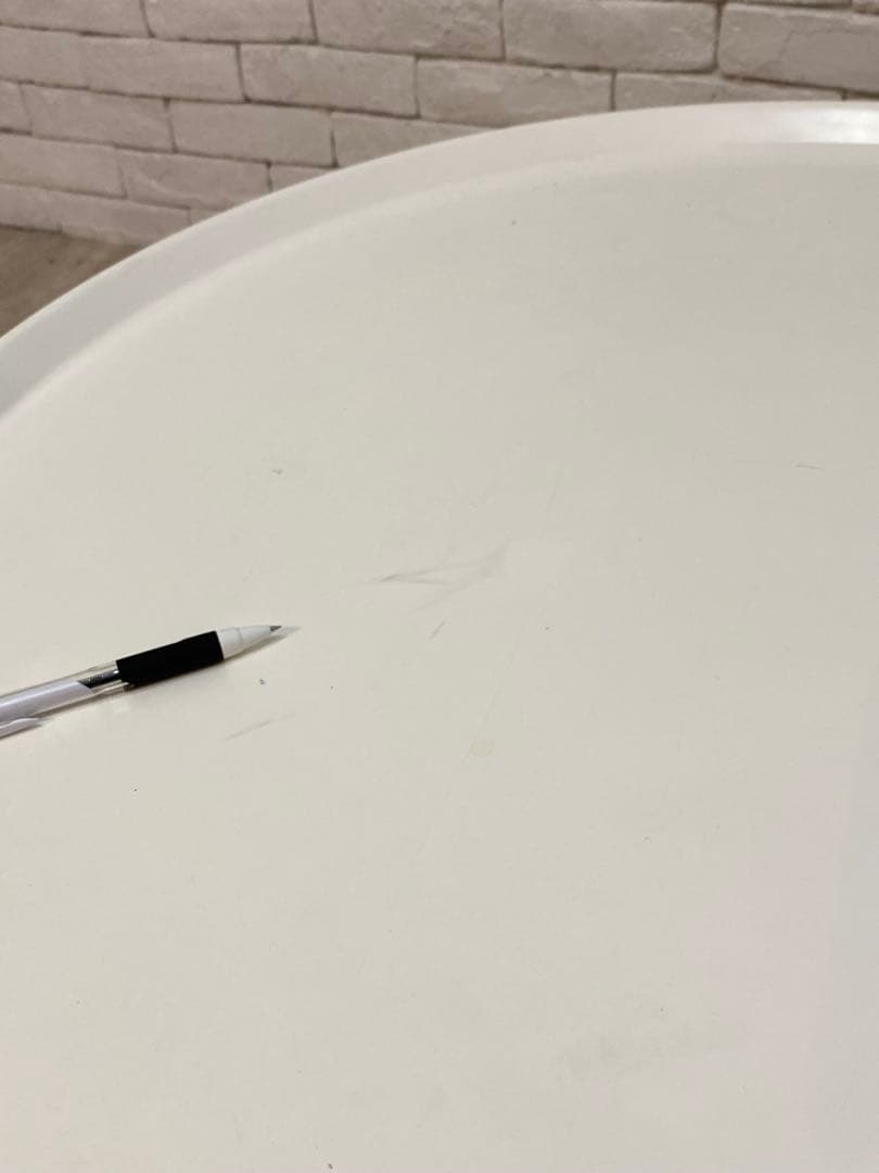 【東京都内23区配送無料】フランフラン　コーヒーテーブル　センター　リビング　棚