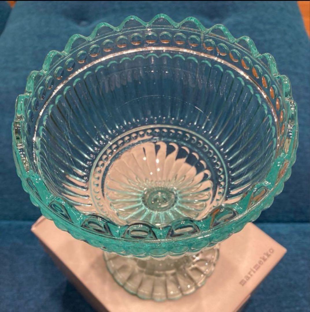 マリメッコマリボウルMarimekko Maribowl ラージL