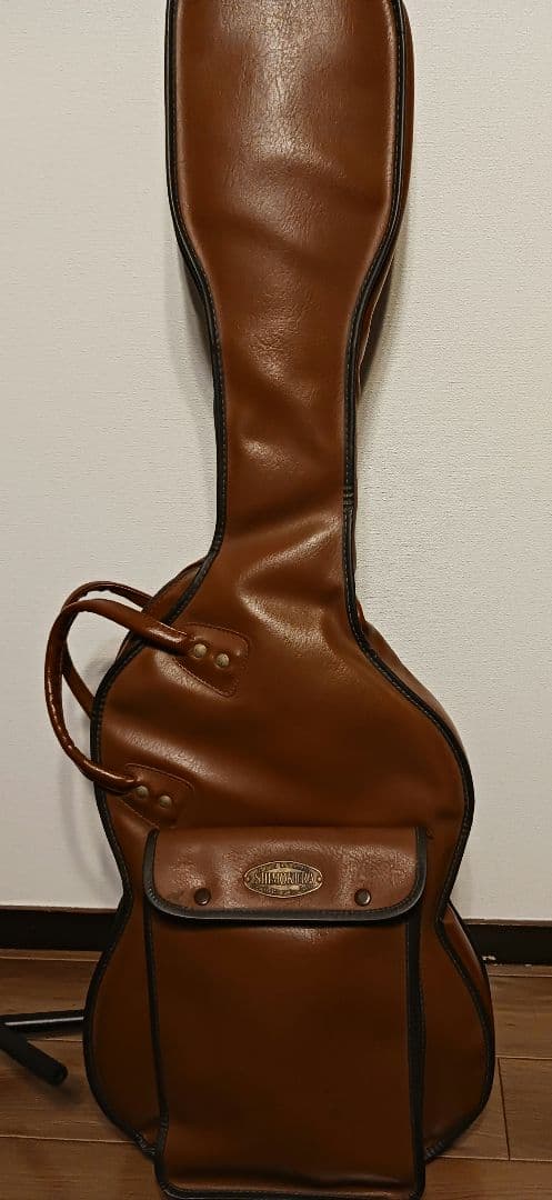 Squier by fender SST314H 85年製 Aシリアル 日本製 - メルカリ