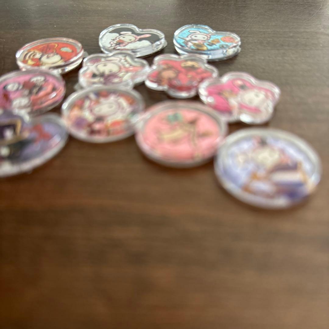 haru♪ 様　ご確認用