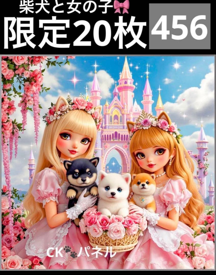 ⭐️オーダー製作お受付用　確認用生地一部 253⭐️