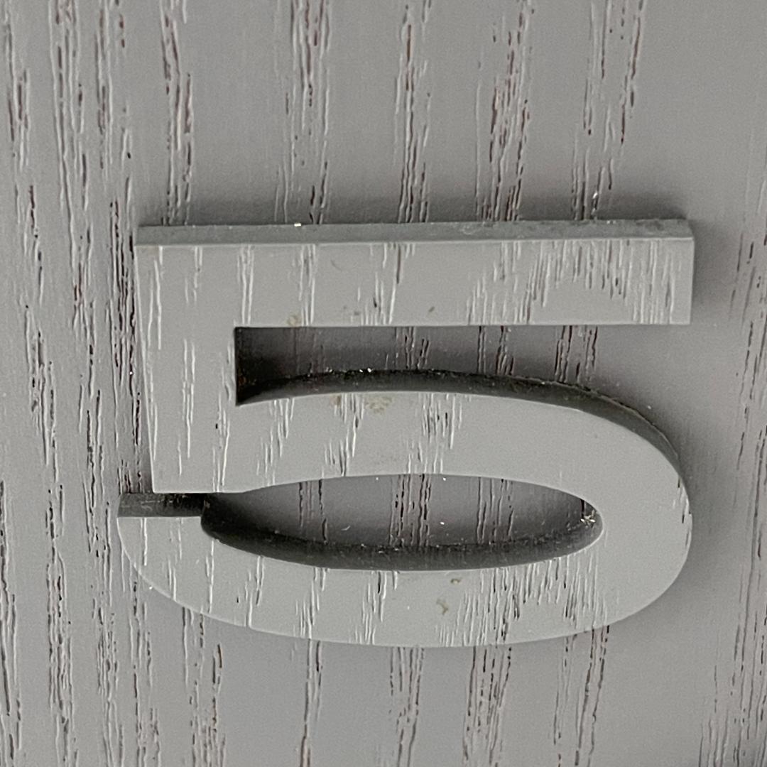 【送料込】NEXTIME ウッドウッドミディアム 壁掛け時計(グレー) 35cm